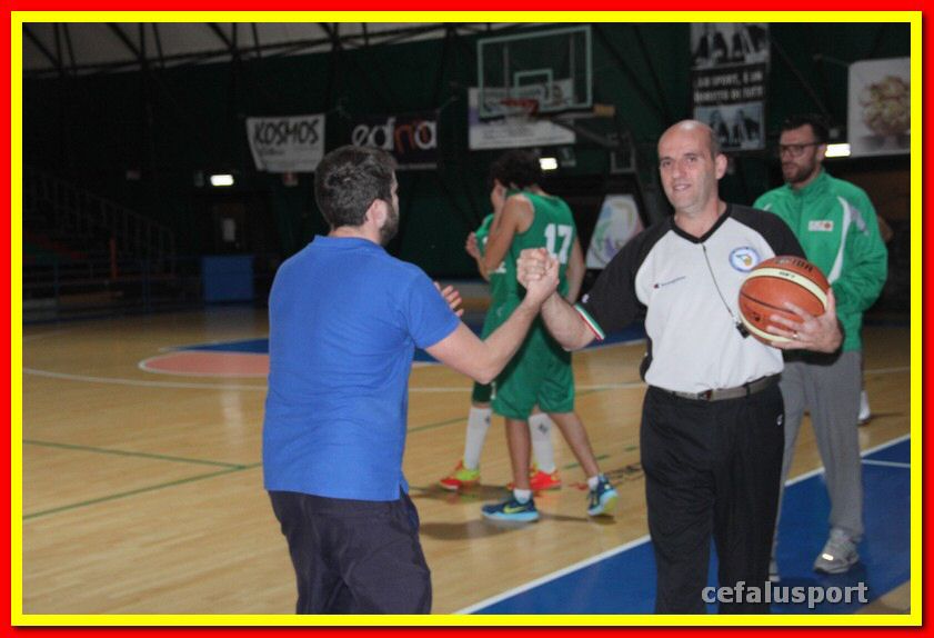 141203 U19Green 031_tn.jpg
